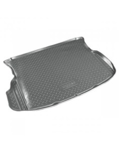 Коврик в багажник Norplast в Ford Escape (2000-2006)