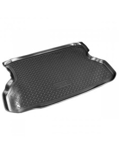 Коврик в багажник Norplast в Ford Escape (2008)
