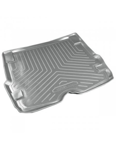 Коврик в багажник Norplast в Ford Focus I (WAG)...