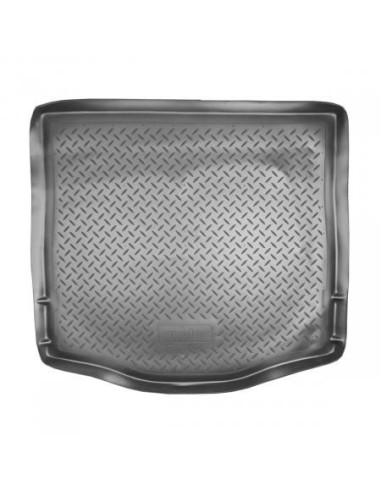 Коврик в багажник Norplast в Ford Focus II (SD)...