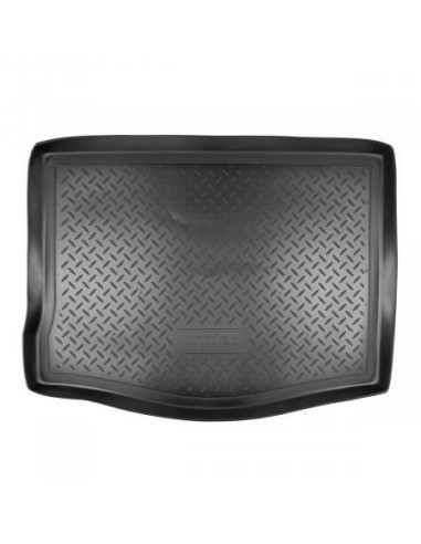 Коврик в багажник Norplast в Ford Focus II (HB)...