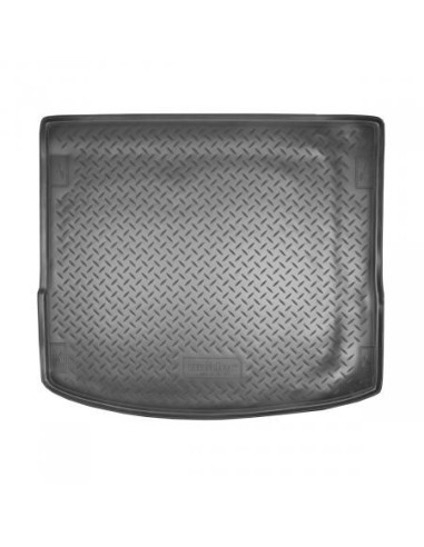 Коврик в багажник Norplast в Ford Focus III...