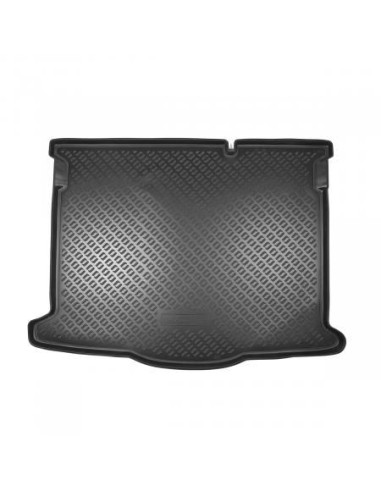 Коврик в багажник Norplast в Ford Focus IV (HB)...