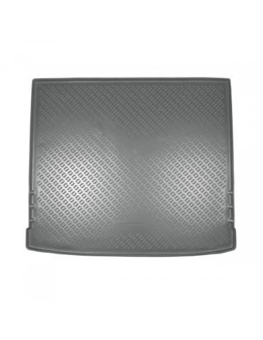 Коврик в багажник Norplast в Ford Focus IV...