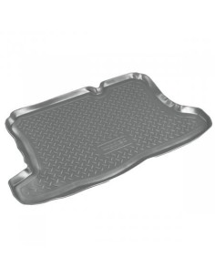 Коврик в багажник Norplast в Ford Fusion (JU2) (HB)...