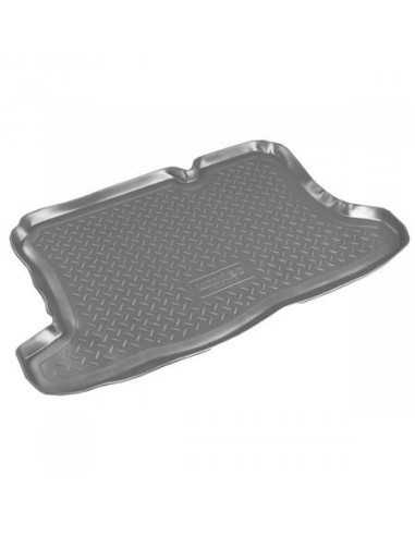 Коврик в багажник Norplast в Ford Fusion (JU2)...