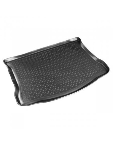 Коврик в багажник Norplast в Ford Kuga (DM2)...