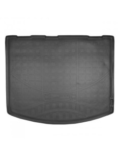 Коврик в багажник Norplast в Ford Kuga (2013)
