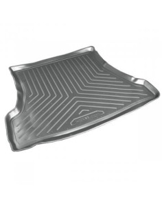 Коврик в багажник Norplast в Ford Mondeo (SD) (2000-2007)