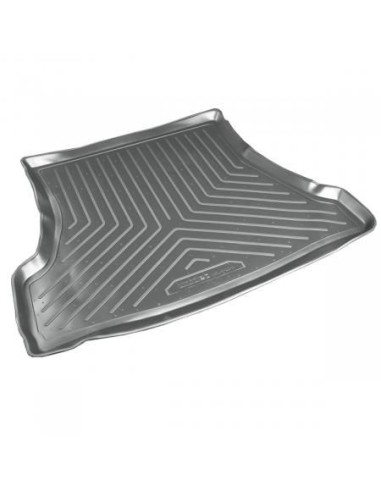 Коврик в багажник Norplast в Ford Mondeo (SD)...