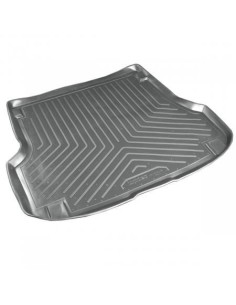 Коврик в багажник Norplast в Ford Mondeo (WAG) (2000-2007)