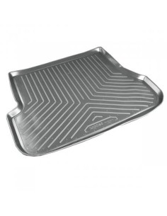 Коврик в багажник Norplast в Ford Mondeo (WAG) (1996-2000)