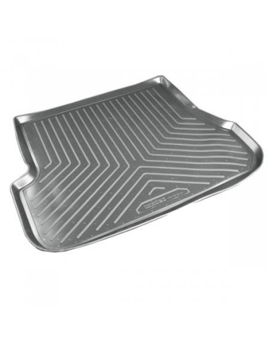 Коврик в багажник Norplast в Ford Mondeo (WAG)...