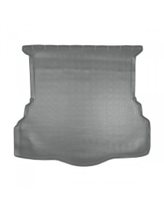 Коврик в багажник Norplast в Ford Mondeo V (SD) (2015)\...