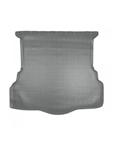 Коврик в багажник Norplast в Ford Mondeo V (SD)...