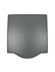 Коврик в багажник Norplast в Ford Mondeo V (WAG) (2015)