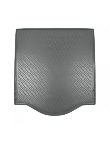 Коврик в багажник Norplast в Ford Mondeo V...