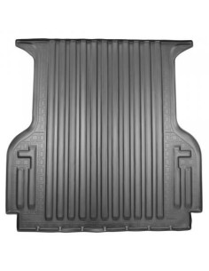 Коврик в багажник Norplast в Ford Ranger Double Cab...