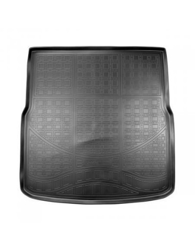 Коврик в багажник Norplast в Ford S-Max (WA6)...