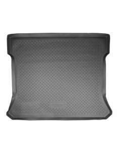 Коврик в багажник Norplast в Ford Tourneo Connect (2006)