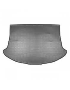 Коврик в багажник Norplast в Haval Н2 (2014)