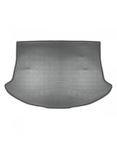 Коврик в багажник Norplast в Haval Н2 (2014)