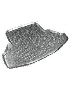 Коврик в багажник Norplast в Honda Accord VII (SD)...
