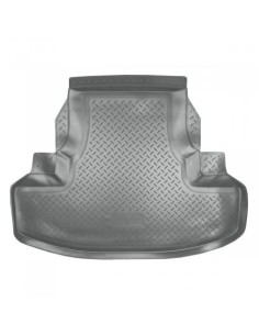 Коврик в багажник Norplast в Honda Accord VIII (SD)...