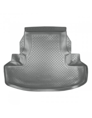 Коврик в багажник Norplast в Honda Accord VIII...