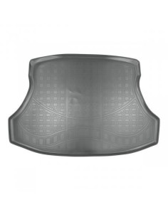 Коврик в багажник Norplast в Honda Civic IX (EU)11) (SD)...