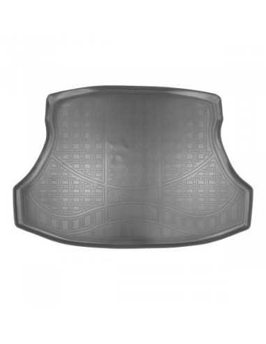 Коврик в багажник Norplast в Honda Civic IX...