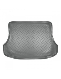 Коврик в багажник Norplast в Honda Civic VIII (EU)FD1)...