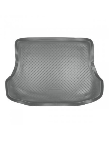 Коврик в багажник Norplast в Honda Civic VIII...