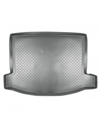Коврик в багажник Norplast в Honda Civic VIII...