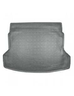 Коврик в багажник Norplast в Honda CR-V (RM) (2012-2018)