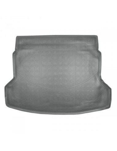 Коврик в багажник Norplast в Honda CR-V (RM)...