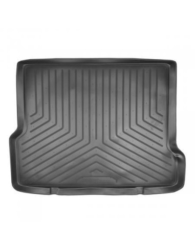 Коврик в багажник Norplast в IKCO Samand (SD)...