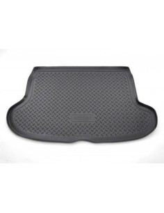 Коврик в багажник Norplast в Infiniti EX (J50)...