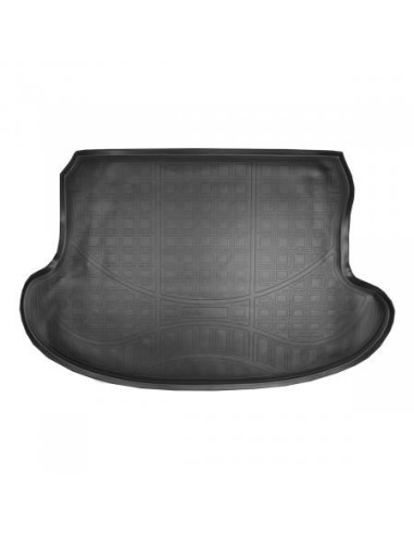 Коврик в багажник Norplast в Infiniti FX (S51)...