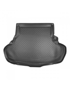 Коврик в багажник Norplast в Infiniti G25 (V36) (SD) (2010)