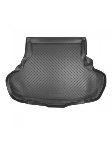 Коврик в багажник Norplast в Infiniti G25 (V36)...