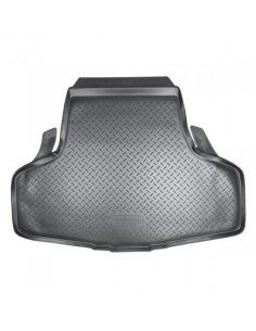 Коврик в багажник Norplast в Infiniti G35/37 (V36) (SD)...