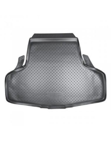 Коврик в багажник Norplast в Infiniti G35/37...