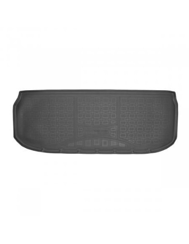 Коврик в багажник Norplast в Infiniti JX (L50)...