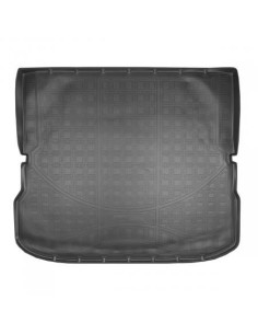 Коврик в багажник Norplast в Infiniti JX (L50) (2012)...