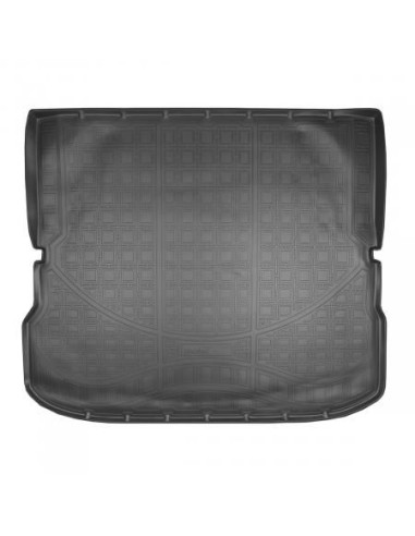 Коврик в багажник Norplast в Infiniti JX (L50)...