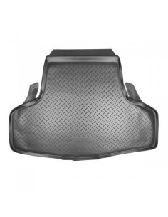 Коврик в багажник Norplast в Infiniti M (Y51) (SD)...