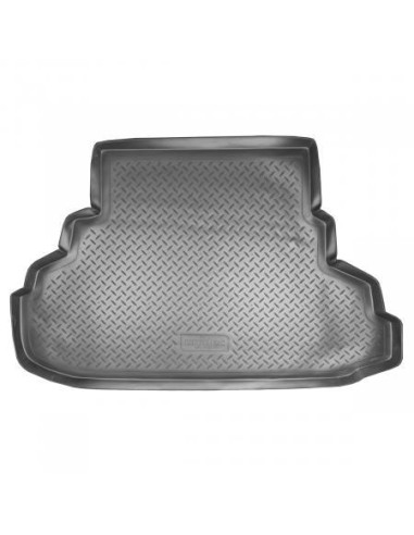 Коврик в багажник Norplast в Infiniti M (Y50)...