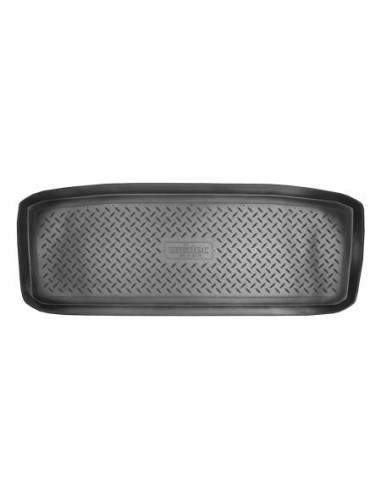 Коврик в багажник Norplast в Infiniti QX (I32)...