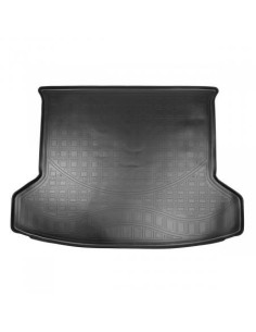 Коврик в багажник Norplast в Infiniti QX50 (2018)